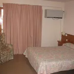 Anaya Hotel Puente La Reina de Jaca