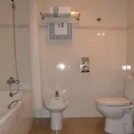 Hotel Anaya 3*