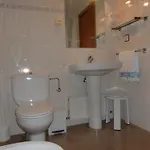 Anaya Hotel