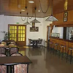Anaya Hotel 3*