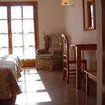 Anaya