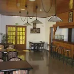Hotel Anaya