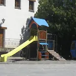 Anaya 3*