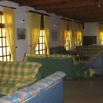 Anaya 3*