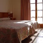 Anaya Hotel Puente La Reina de Jaca